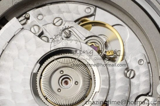 MIROTIME 0416 WellDesigned Aquatimer Automatic SS RSF 1:1 Best Edition Blue Dial on Blue Rubber Strap A 7057